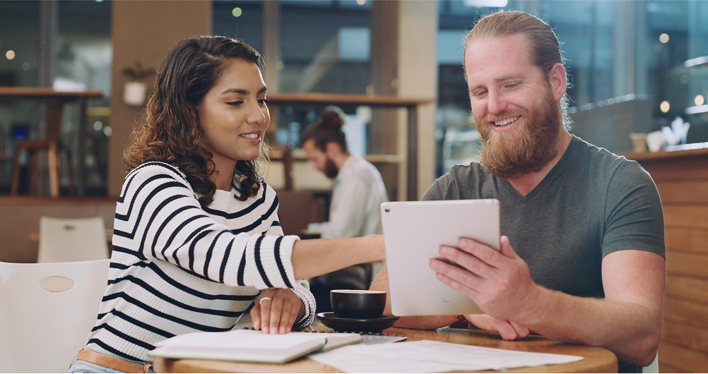 Fund and RunYour Business