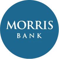 morris bank