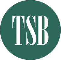 tsb