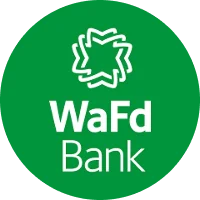 wafd bank