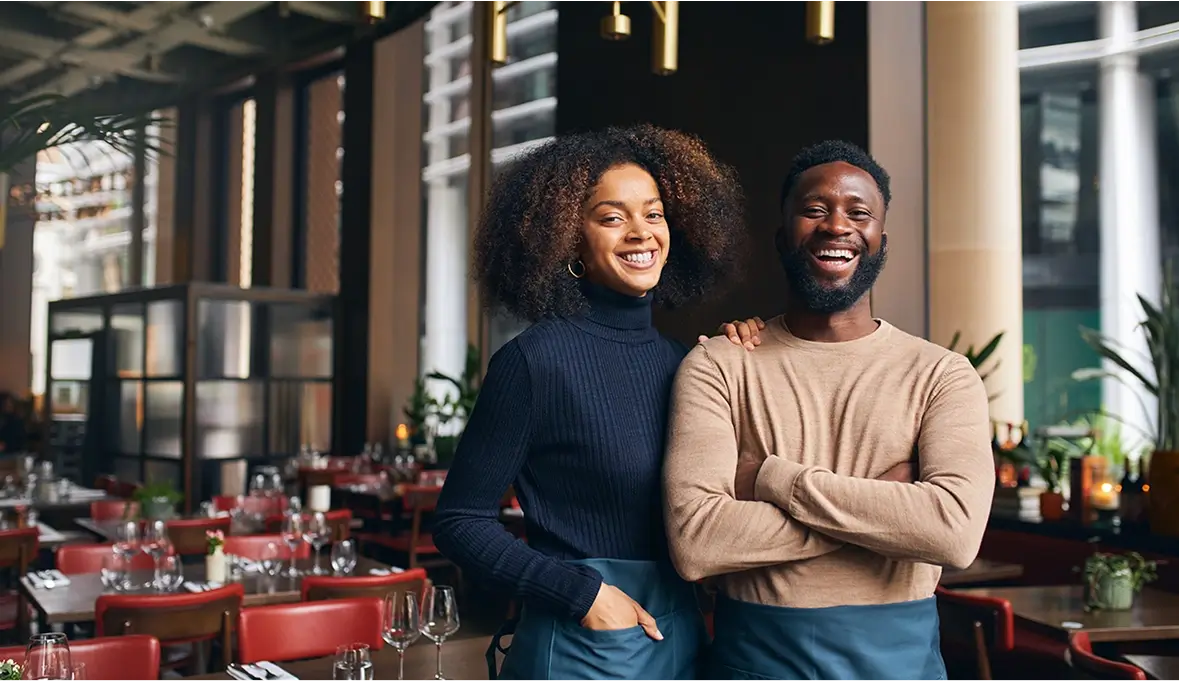 Funding Navigator: Your Path to the Right Investors