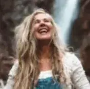 ernie-flores-flores-bakehaus