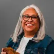 ernie-flores-flores-bakehaus