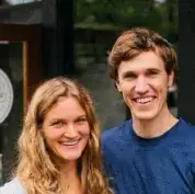 kelsey-vasileff-southern-squeeze