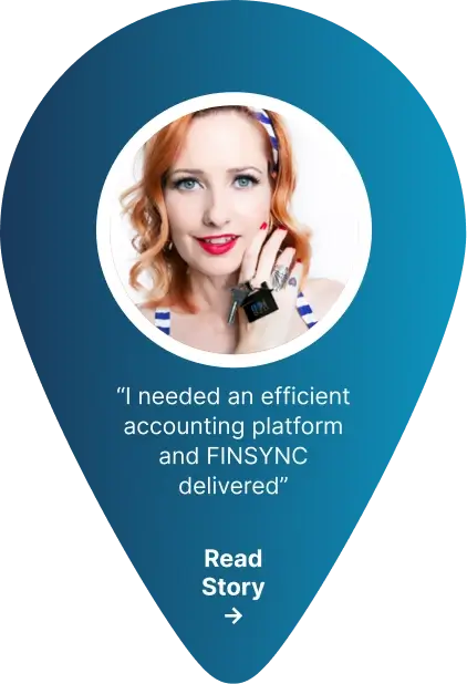 map-marker-accountants-1