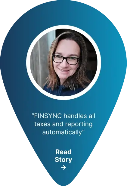 map-marker-accountants-2