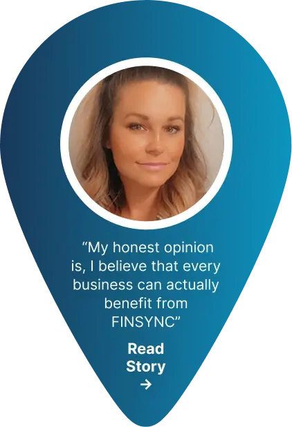 map-marker-accountants-3