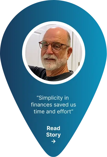 map-marker-card-proesssing-1