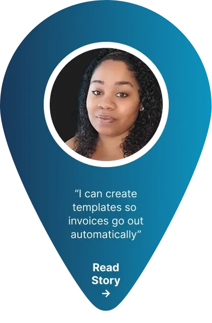 map-marker-card-processing-2