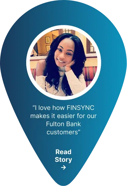 map-marker-card-processing-3