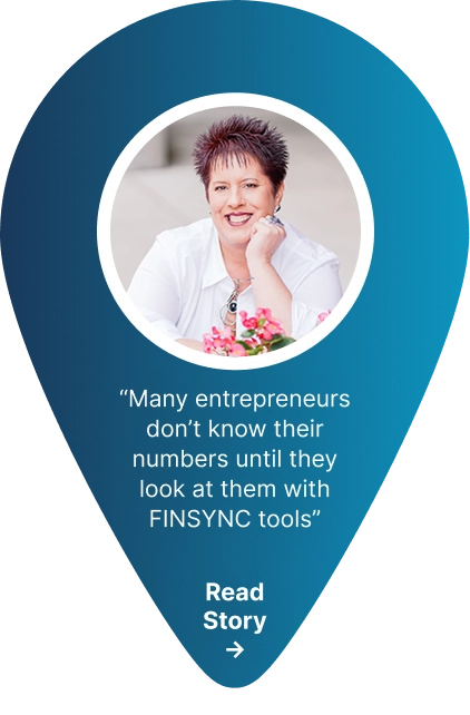 map-marker-coaching-1