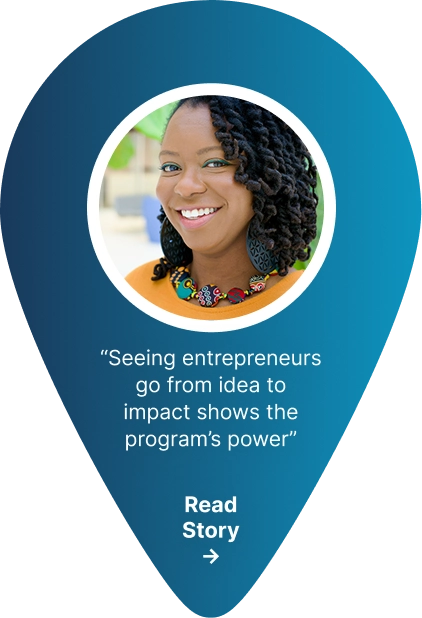 map-marker-coaching-2