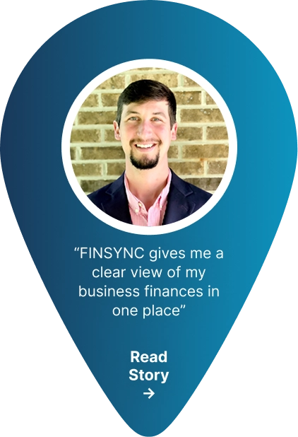 map-marker-coaching-3