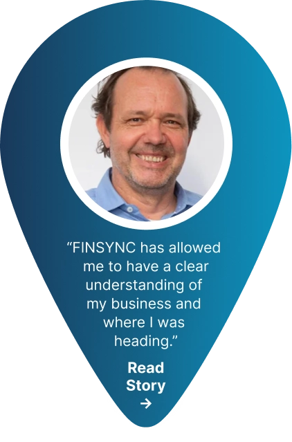 map-marker-direct-lenders-3