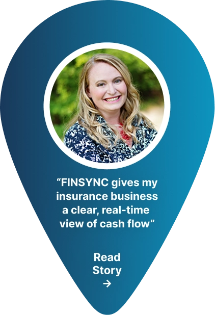 map-marker-insurance-2