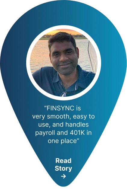 map-marker-insurance-3