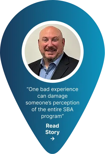 map-marker-investors-1