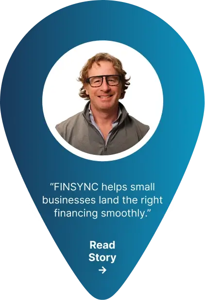 map-marker-investors-2