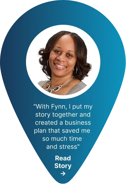 map-marker-investors-3