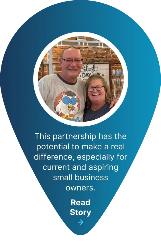 map-marker-marketing-specialists-1