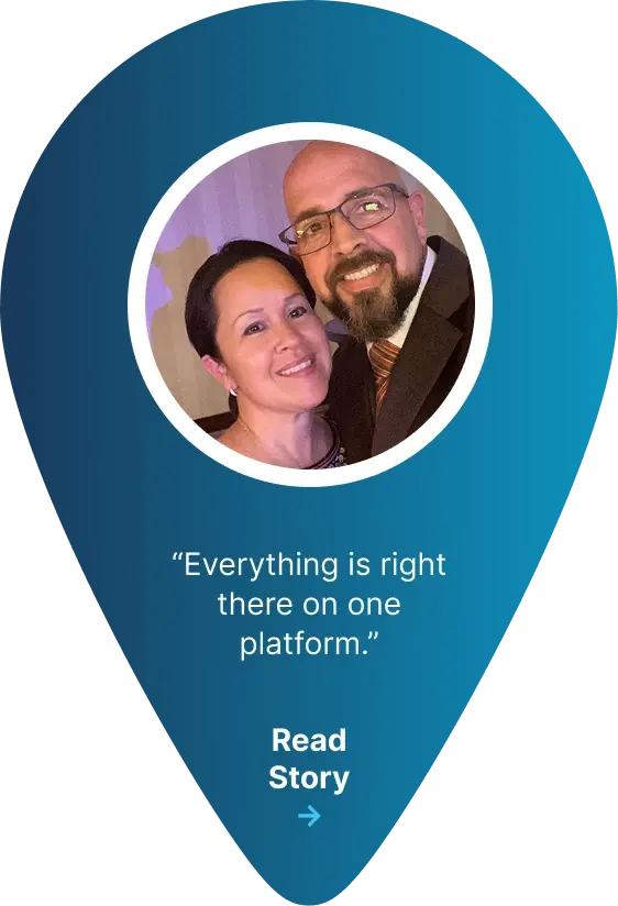 map-marker-marketing-specialists-2