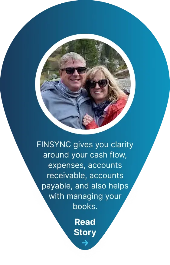 map-marker-marketing-specialists-3