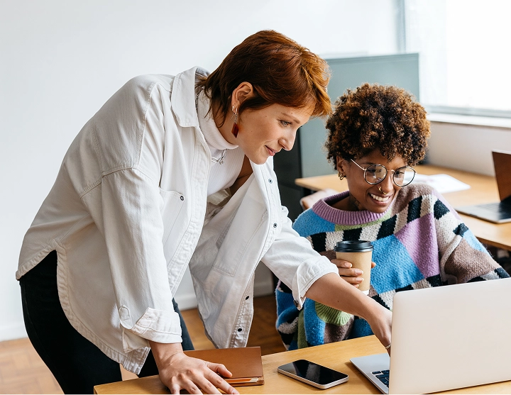 What Happens When Bankers and Entrepreneurs Are Aligned