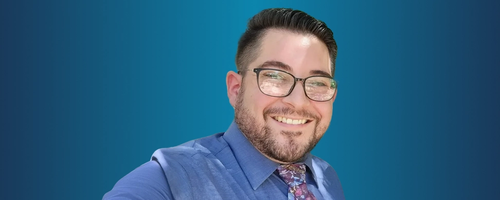 Built for Relationship Bankers