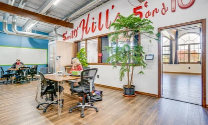 coworking-space-thumb