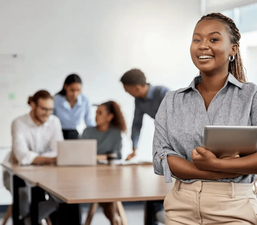 Grow Your Accounting Practice and Help More Businesses Succeed