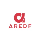 aredf