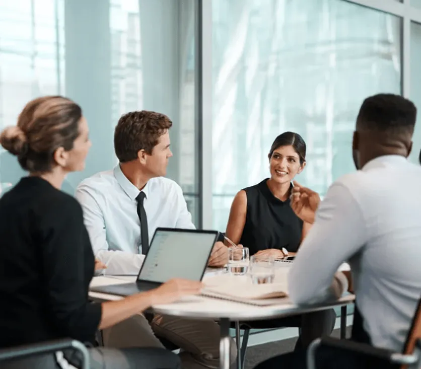 Grow Your Business Coaching Practice and Reach More Clients