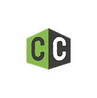 corner corner co