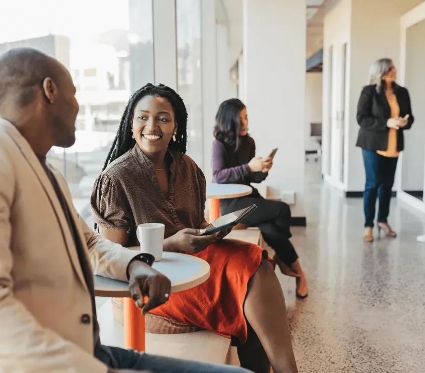 Build a Stronger SBA Loan Pipeline with Qualified Businesses