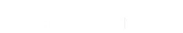 cocommunity-organization-logo