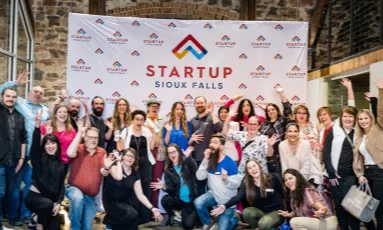 startup-sioux-falls-thumb