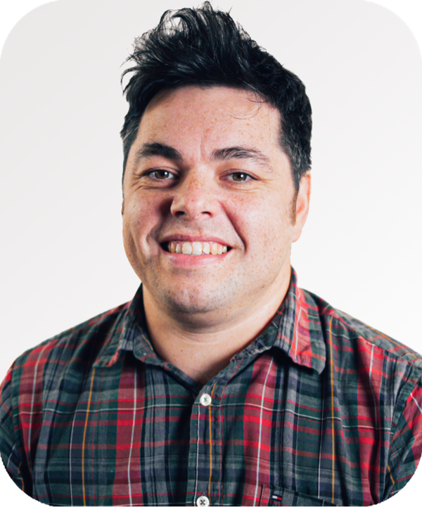 Abe Petrillo profile