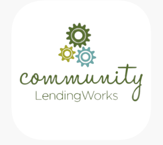 Community Lending Works