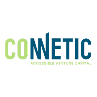 Connetic Ventures