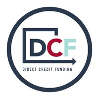 DCF