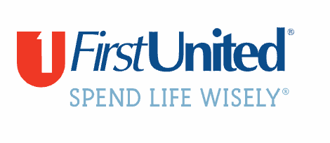 First United Bank