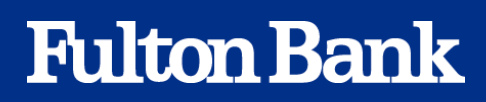Fulton Bank