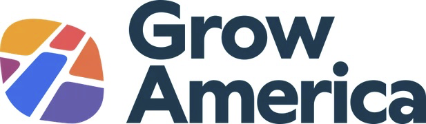 Grow America