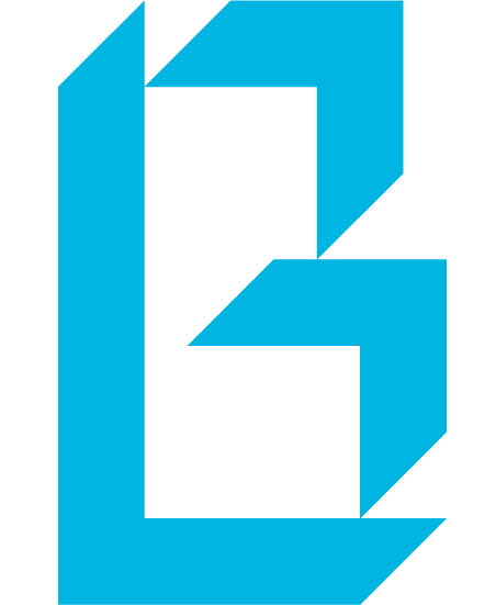 Launch Blue