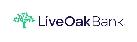 Live Oak Bank