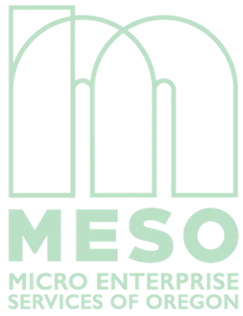 MESO