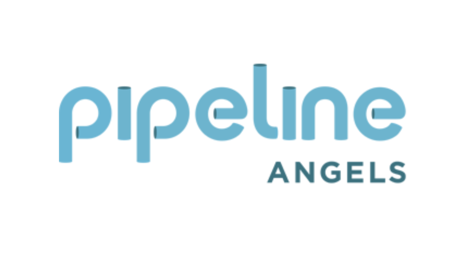 Pipeline Angels