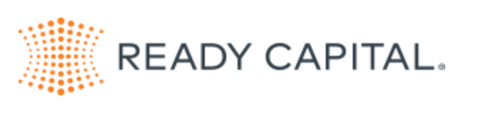 Readycap Lending