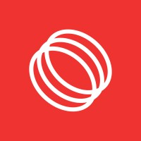 Render Capital