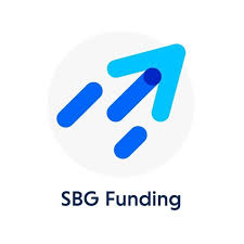 SBG Funding